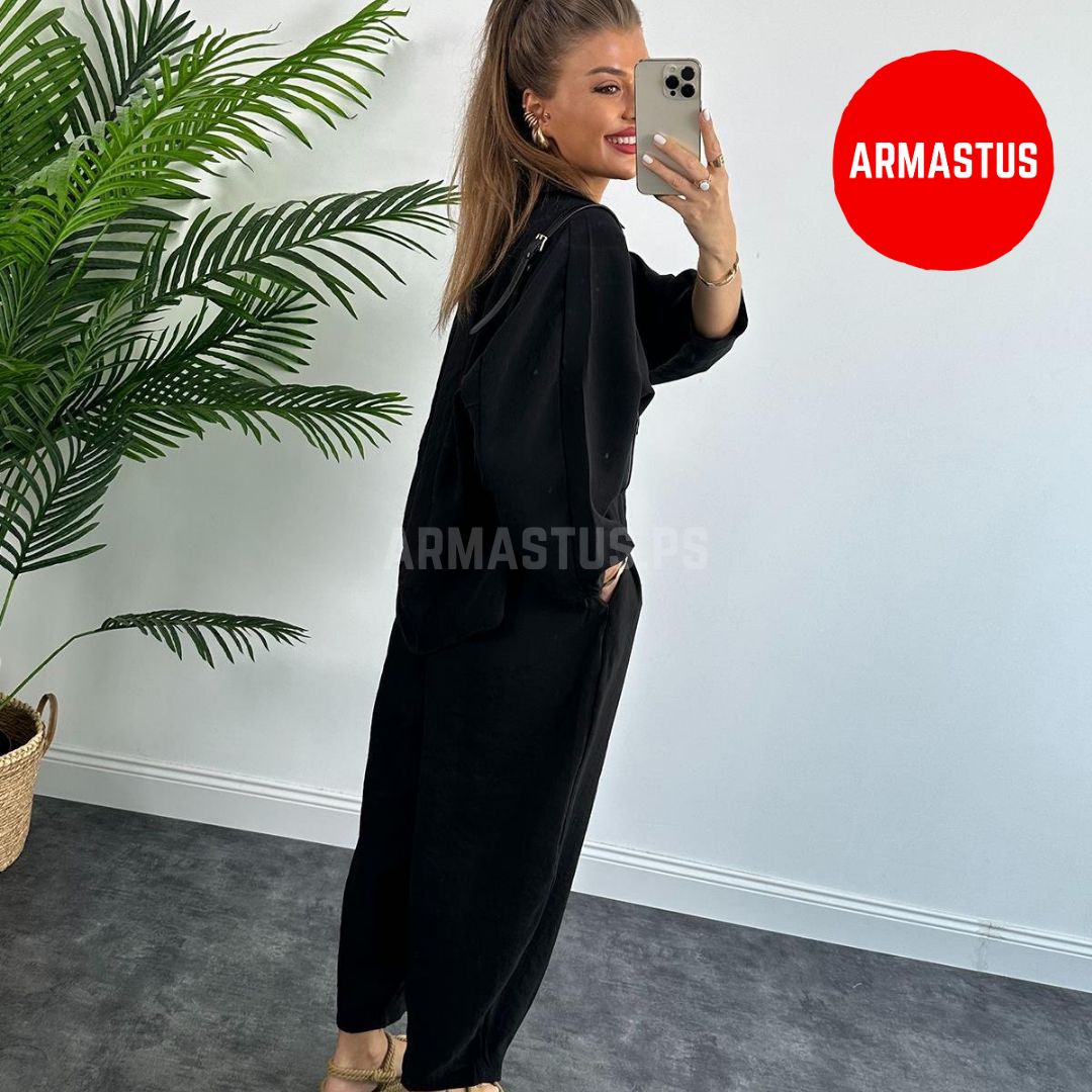 Two Piece Set
