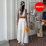 Two Piece Set
