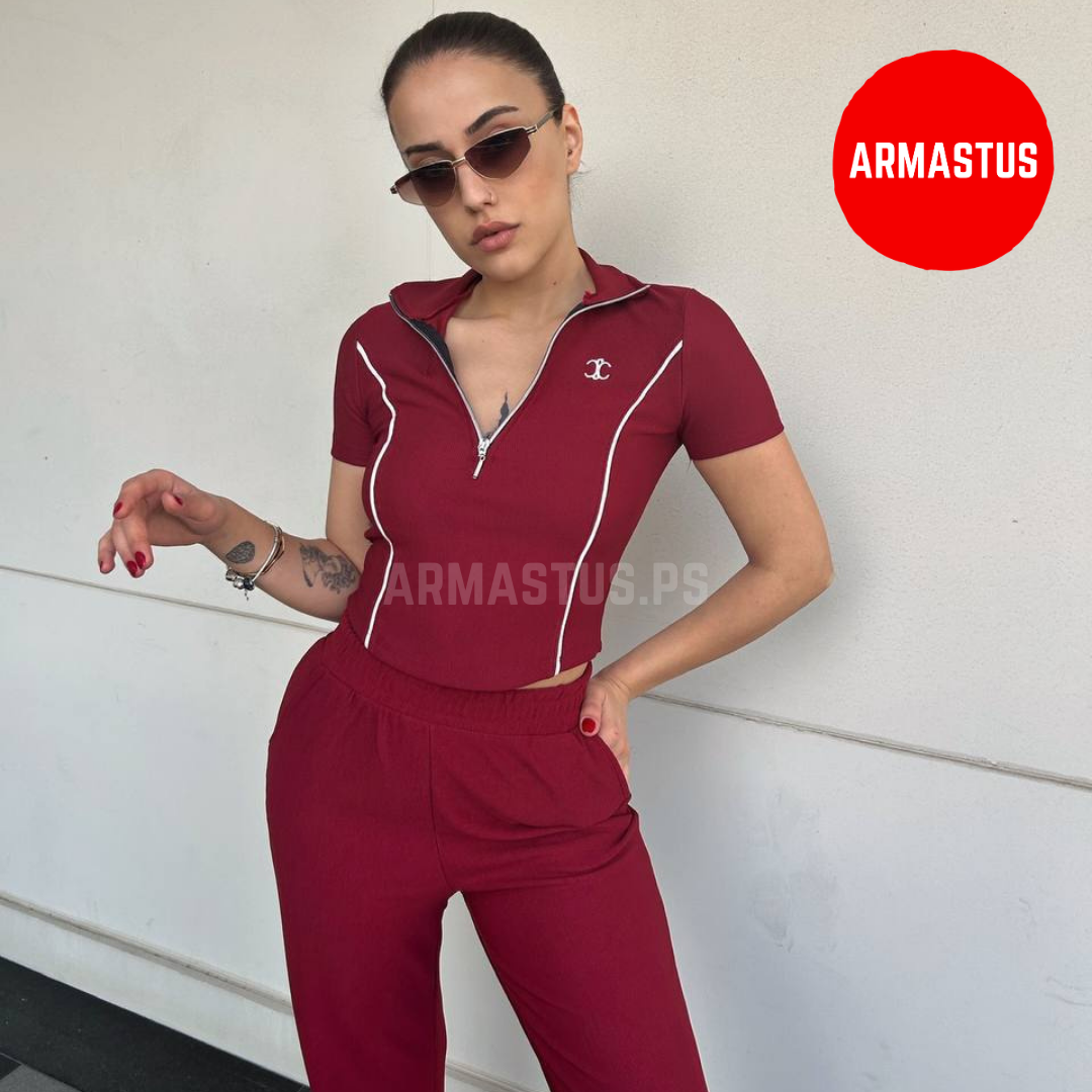 Two Piece Set
