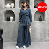 Two Piece Set