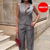 Two Piece Set