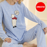 Night Wear