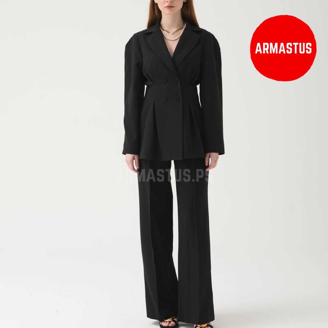 Suit