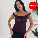 Top