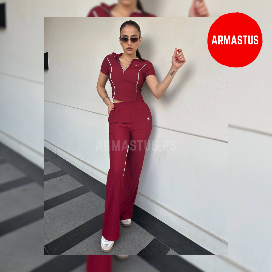 Two Piece Set