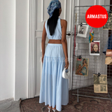 Two Piece Set