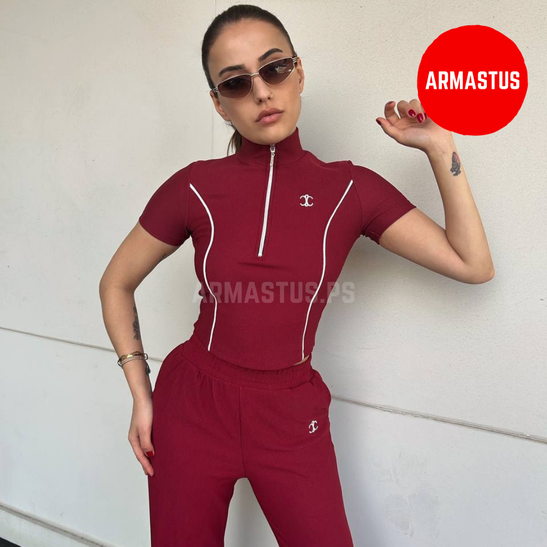 Two Piece Set