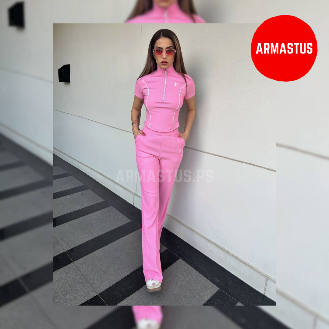 Two Piece Set