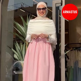Dress (Without Belt)
