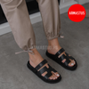 Footwear