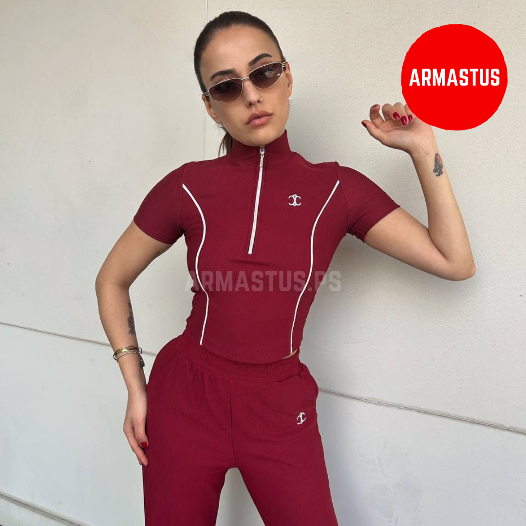 Two Piece Set