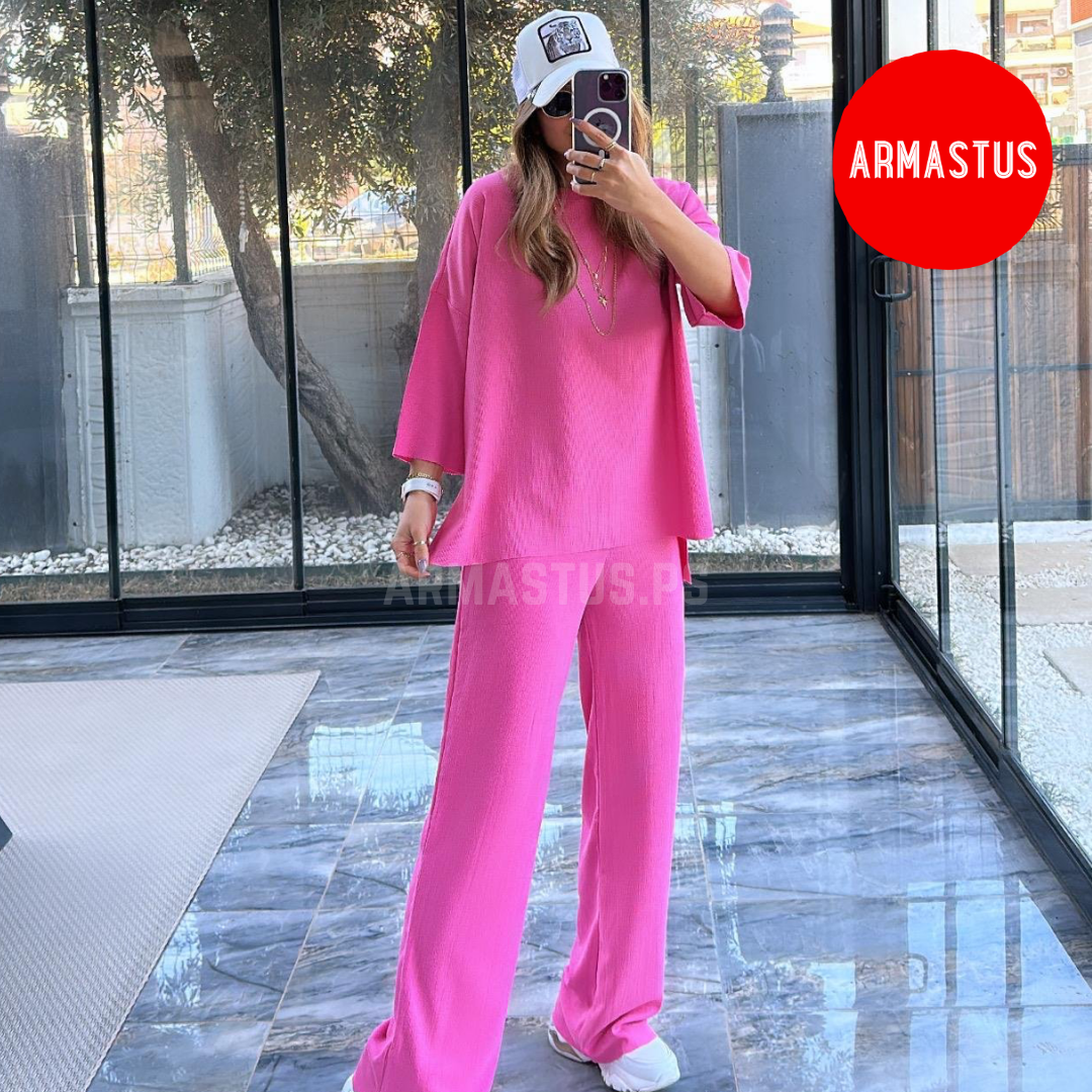 Two Piece Set