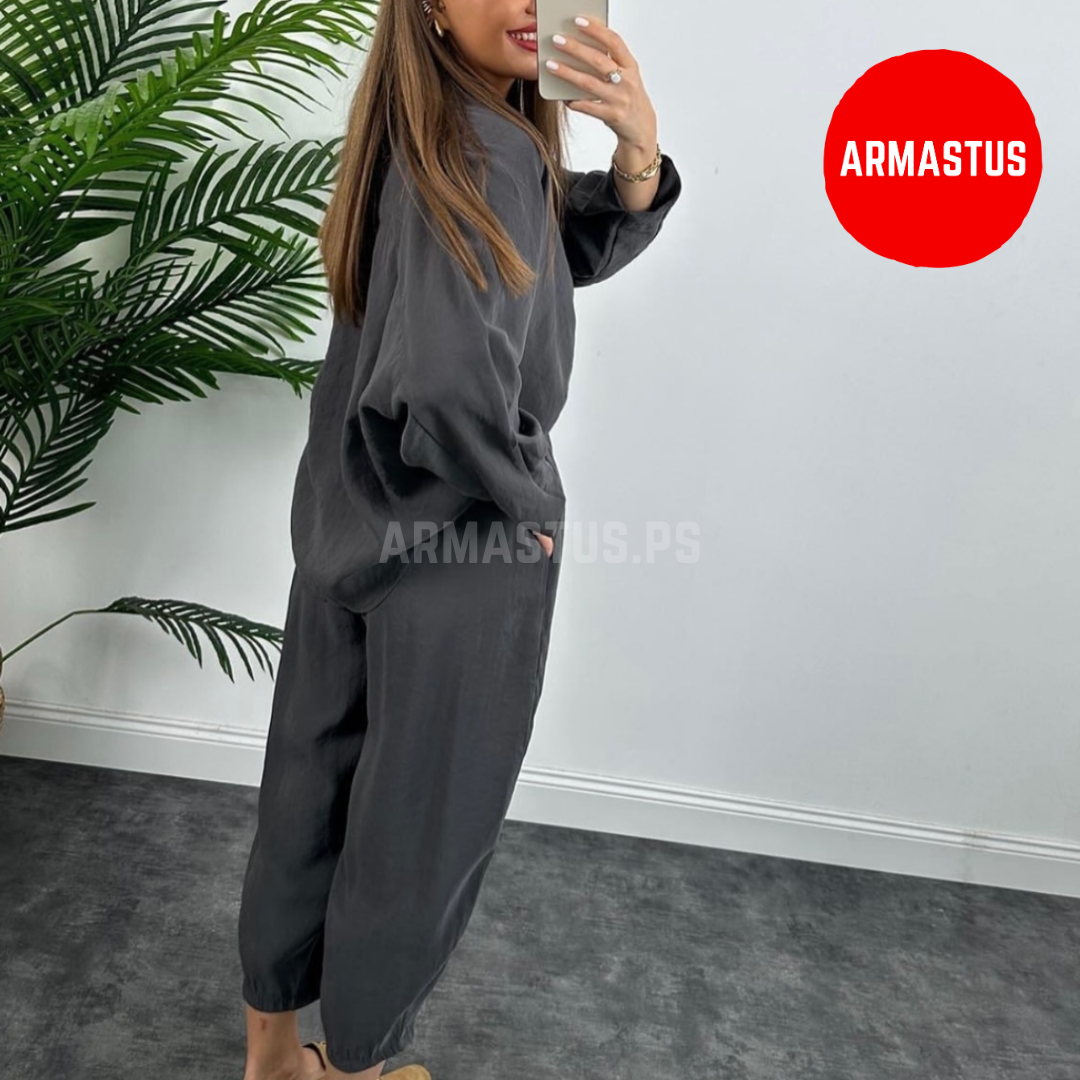 Two Piece Set