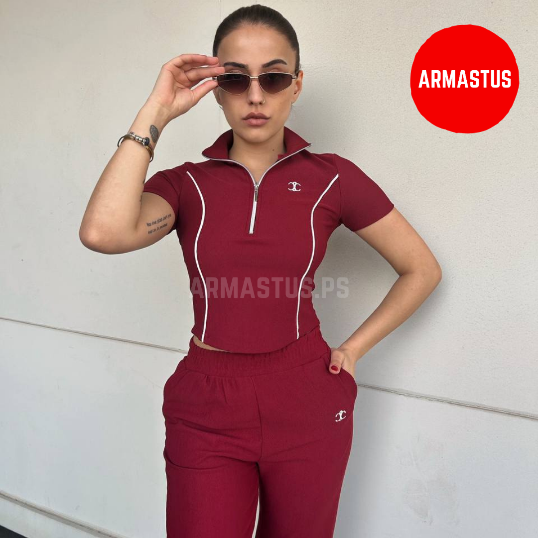 Two Piece Set