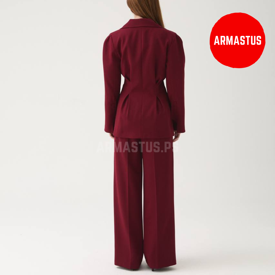 Suit