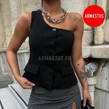 Vest Top