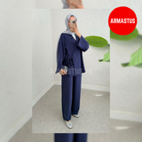 Two Piece Set