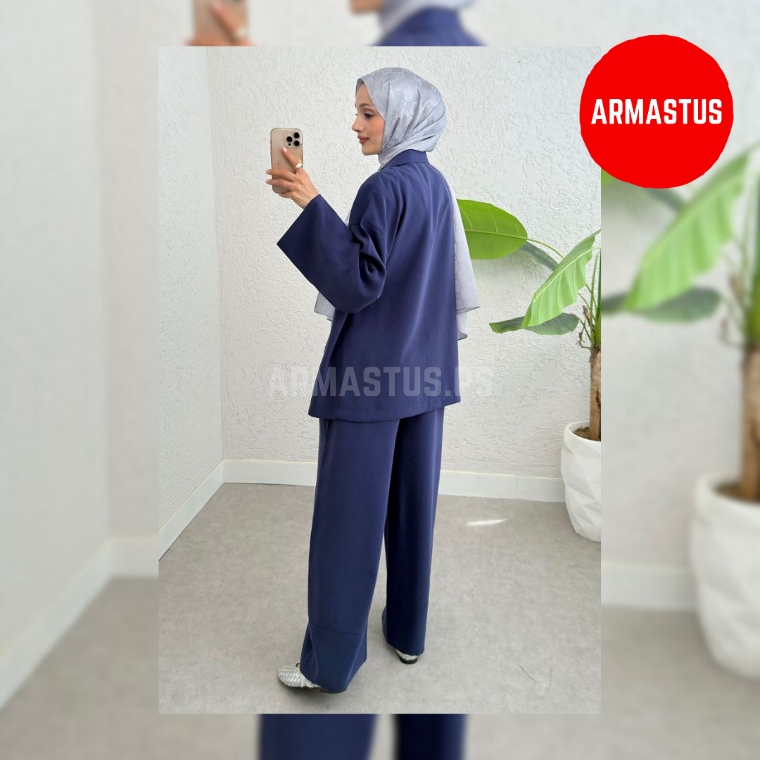 Two Piece Set