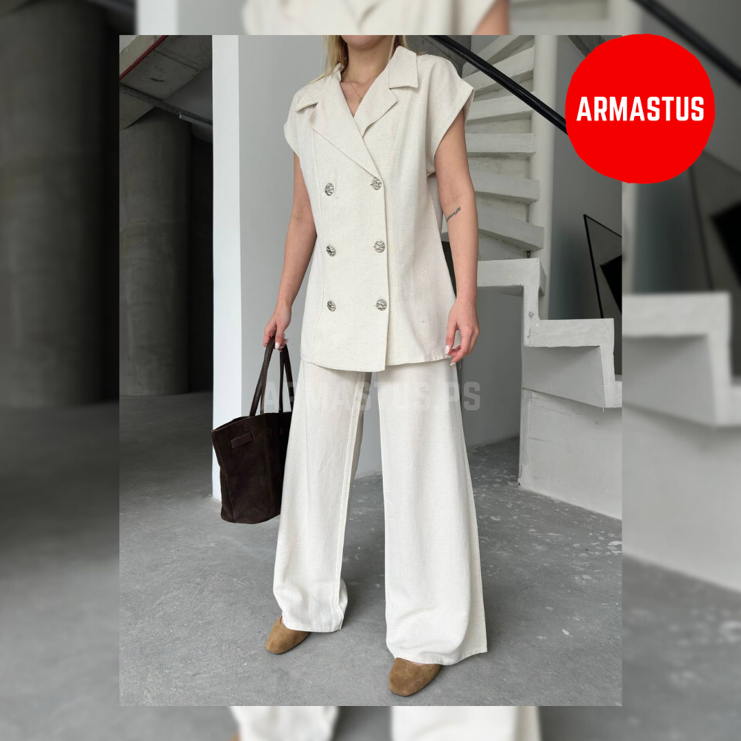 Two Piece Set