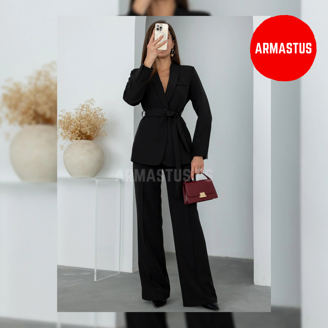 Suit