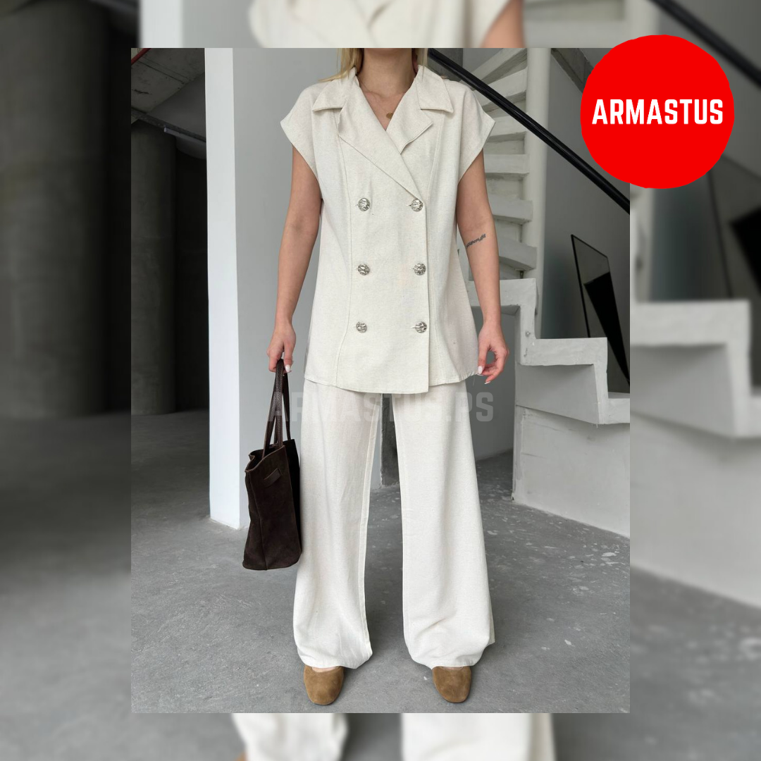 Two Piece Set