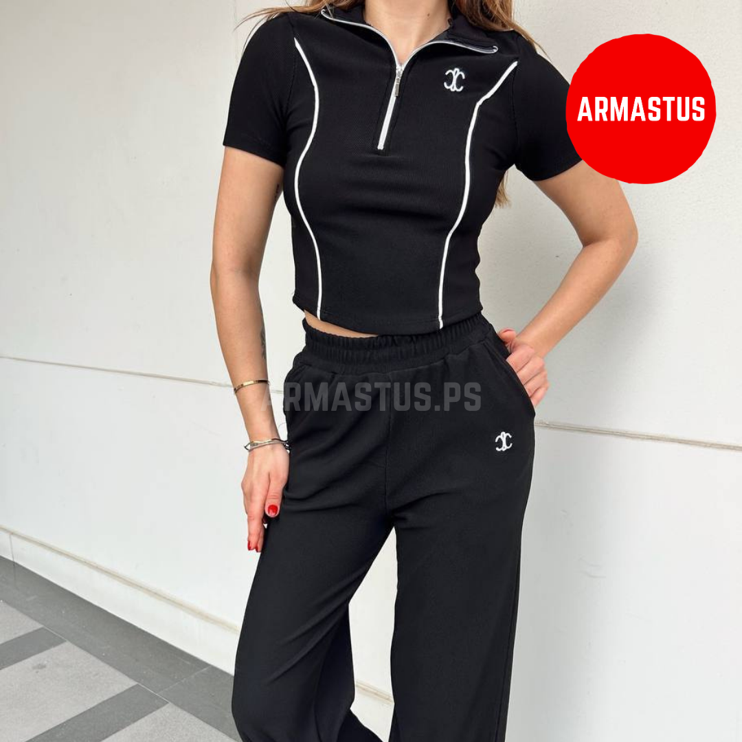 Two Piece Set