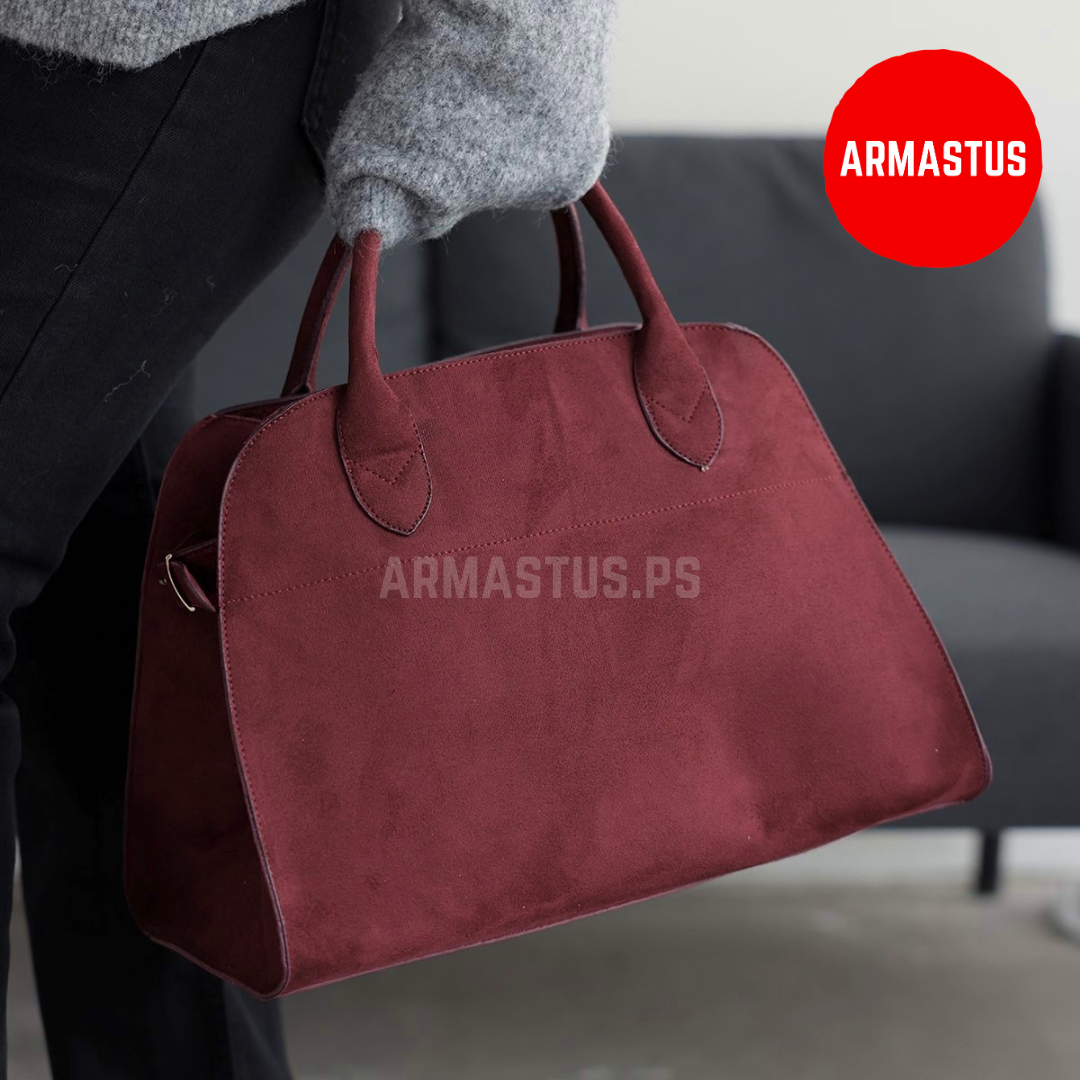 Amelia Handbag