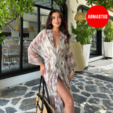 Kimono
