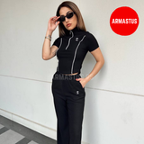 Two Piece Set