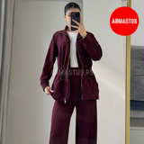 Two Piece Set