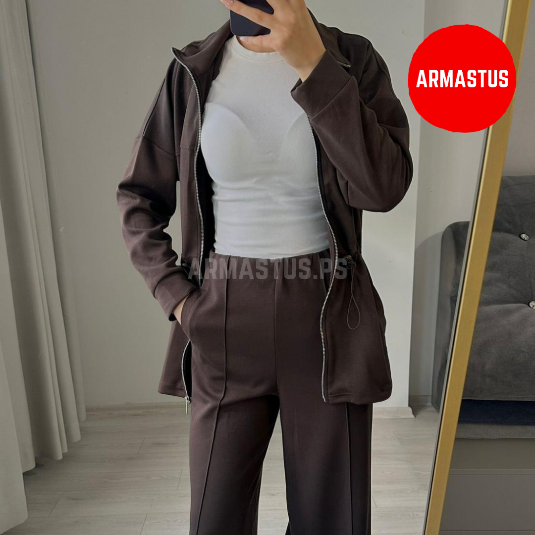 Two Piece Set