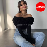 Top