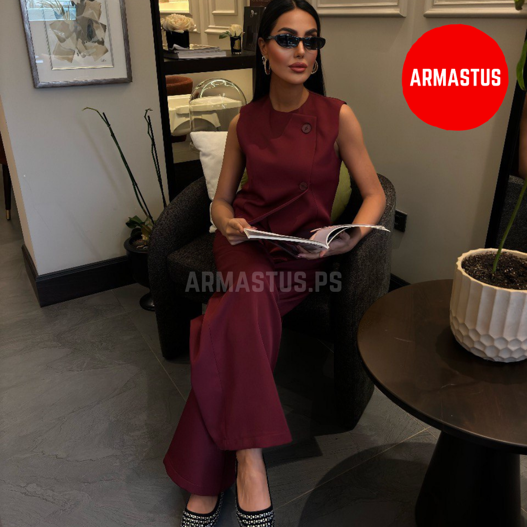 Two Piece Set