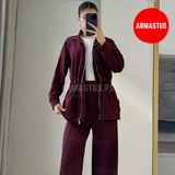 Two Piece Set