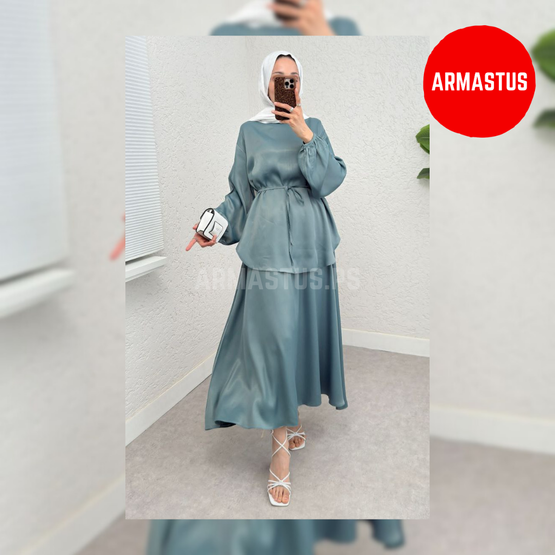 Two Piece Set