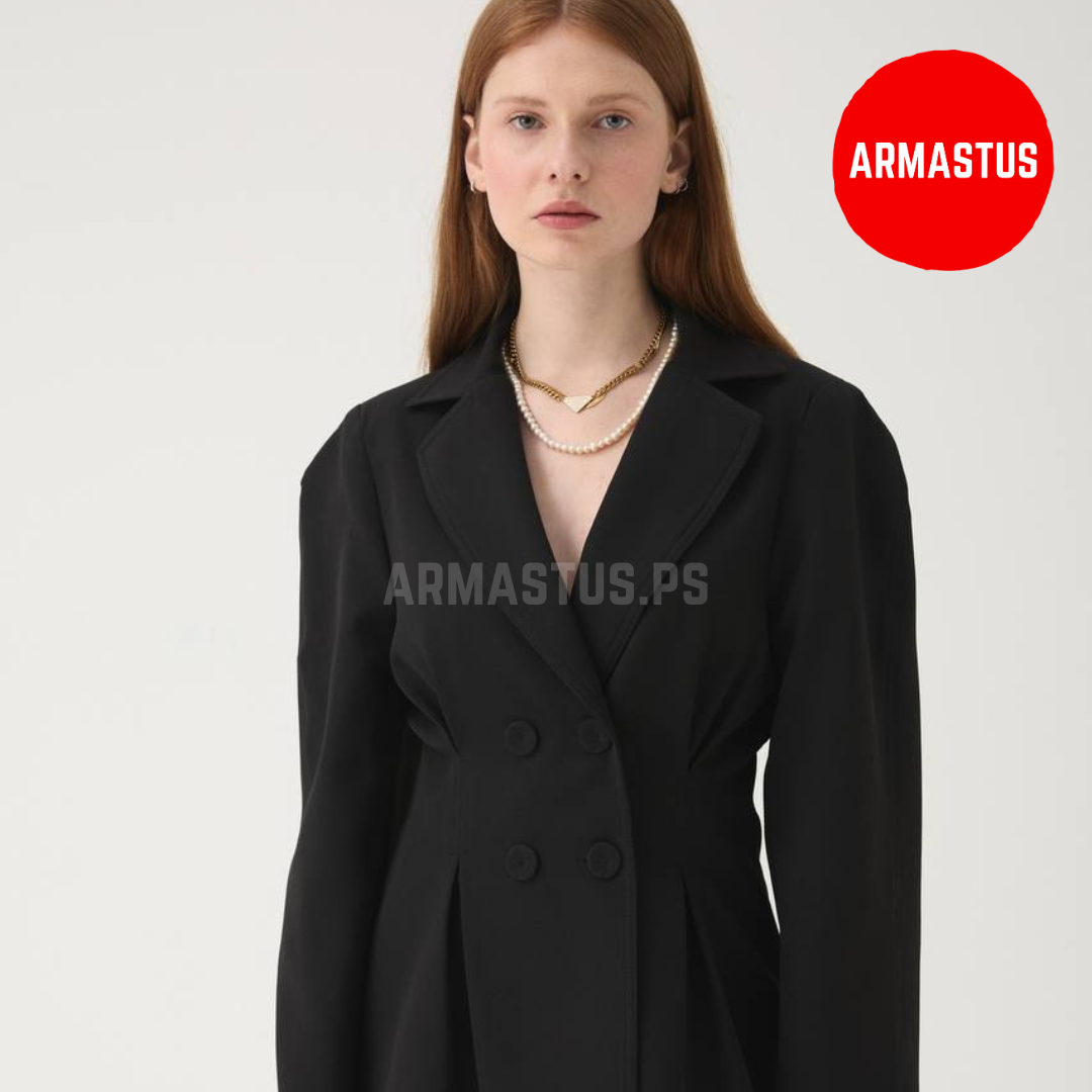 Suit