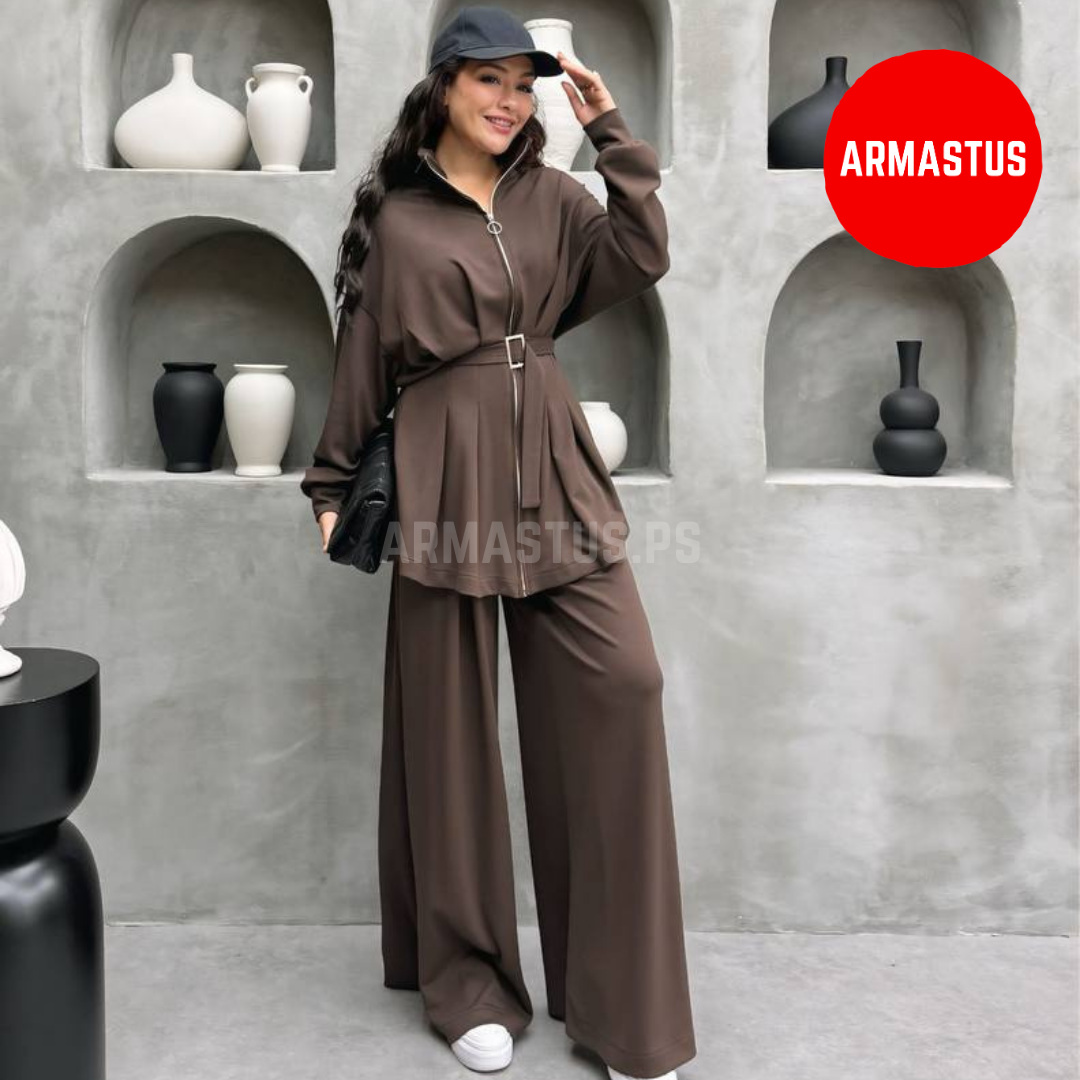 Two Piece Set