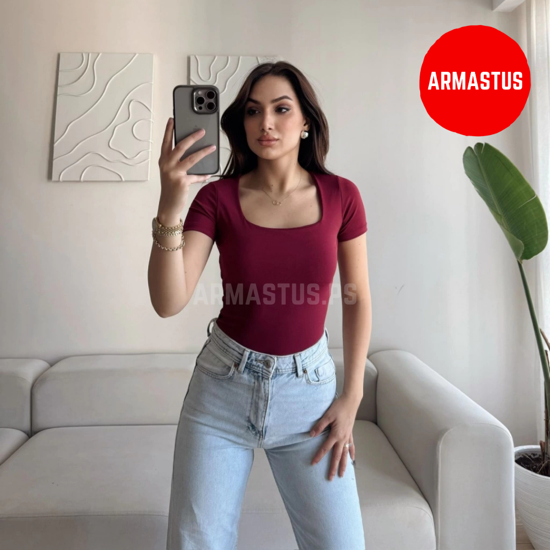Top