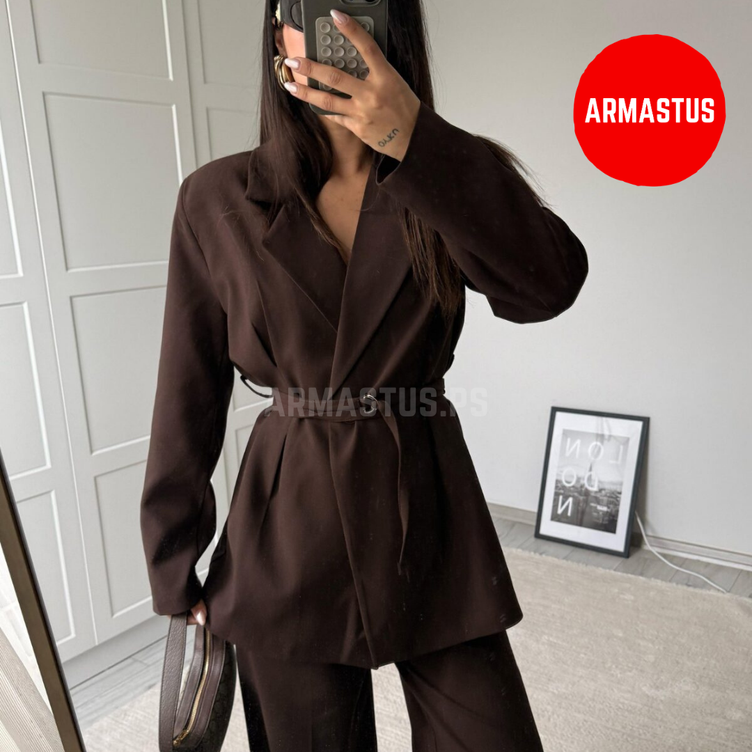 Suit
