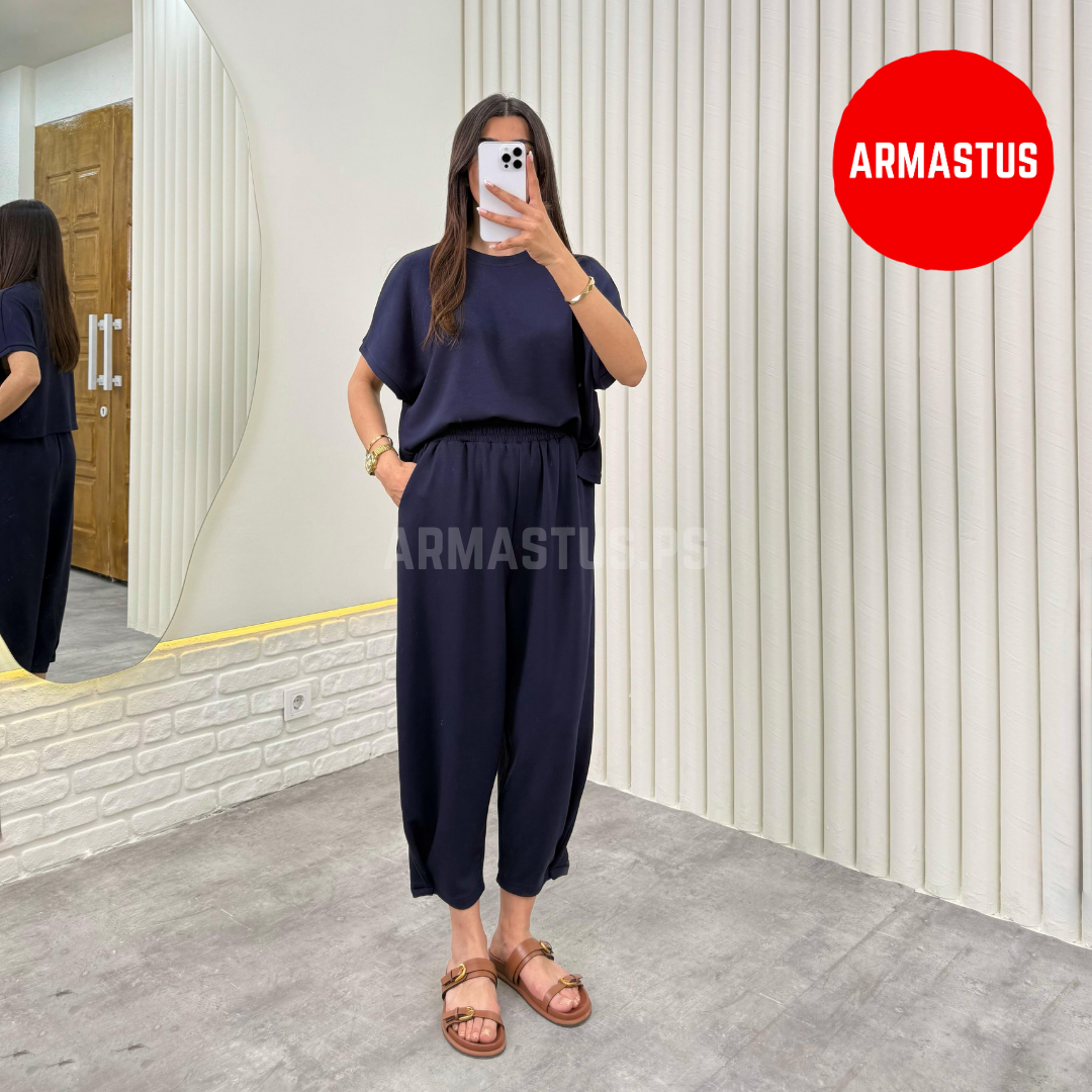 Two Piece Set