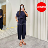 Two Piece Set