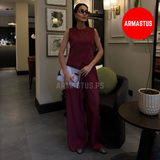 Two Piece Set