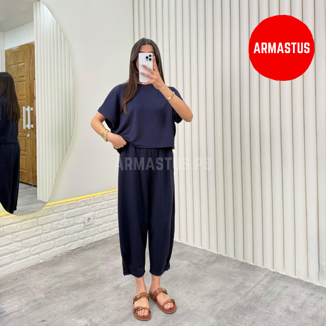 Two Piece Set