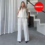 Two Piece Set