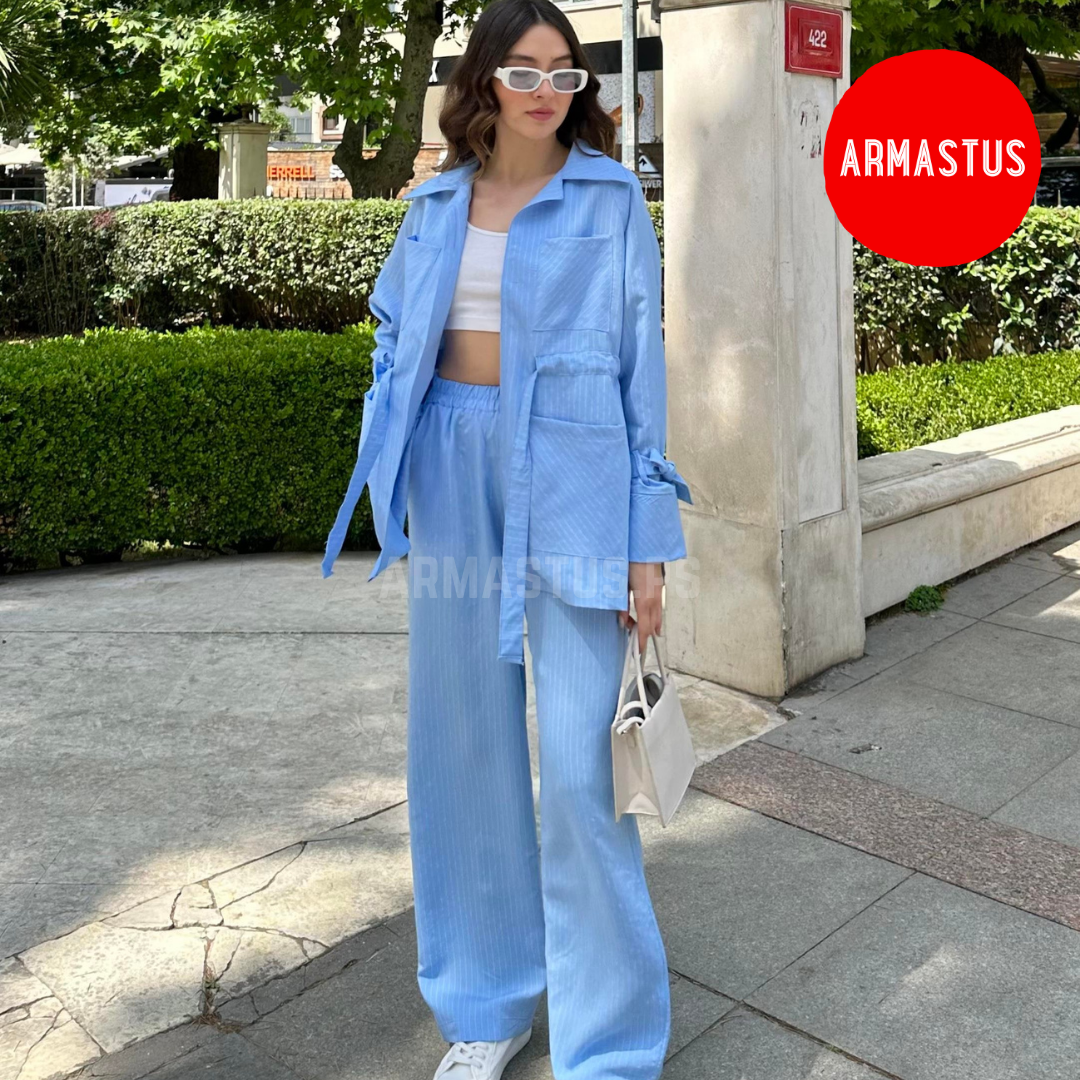 Two Piece Set