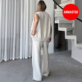 Two Piece Set