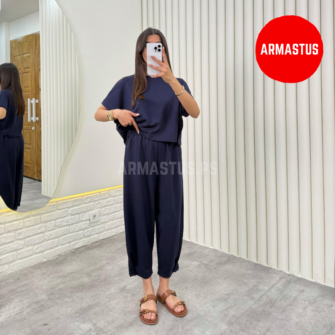 Two Piece Set