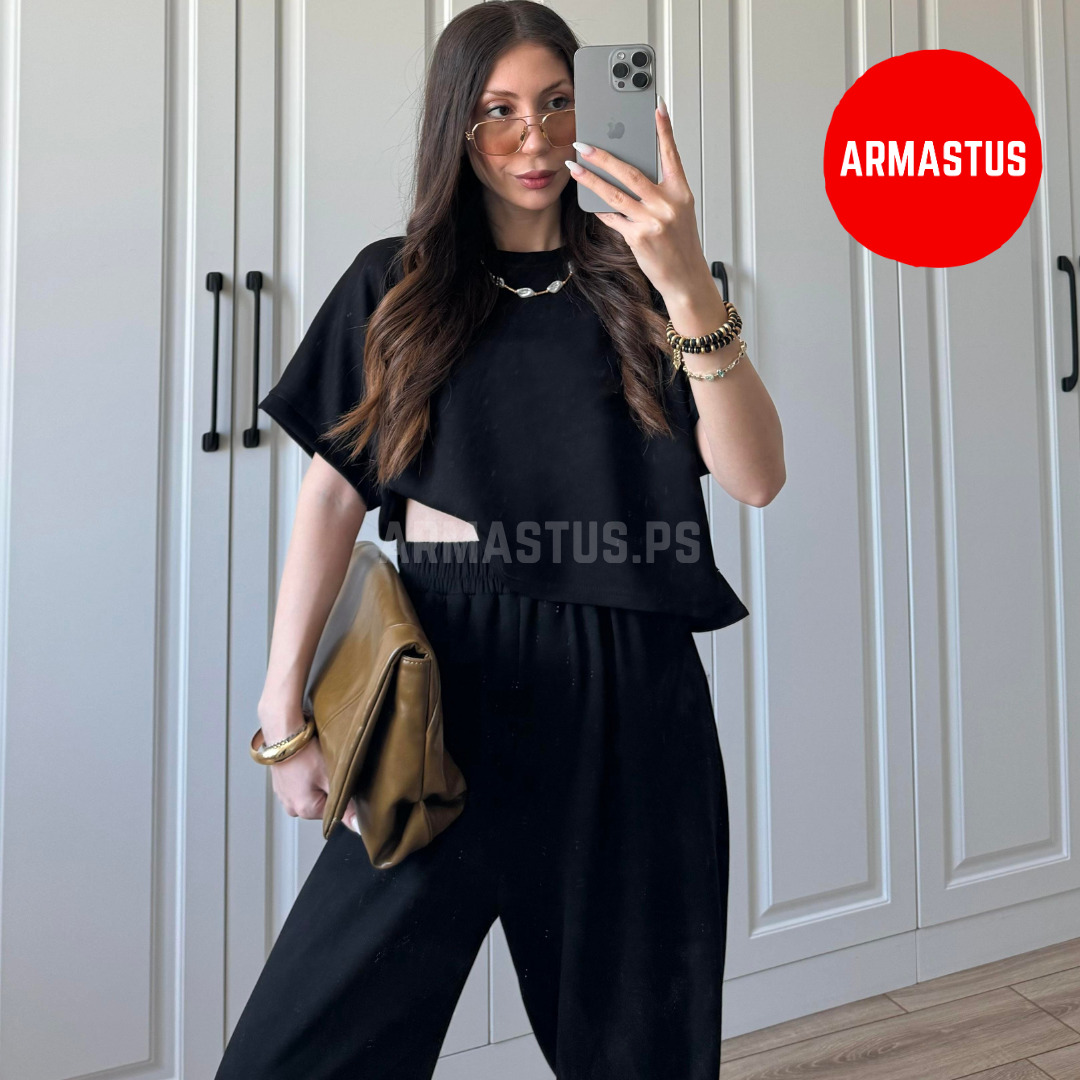 Two Piece Set