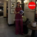 Two Piece Set