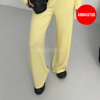 Two Piece Set